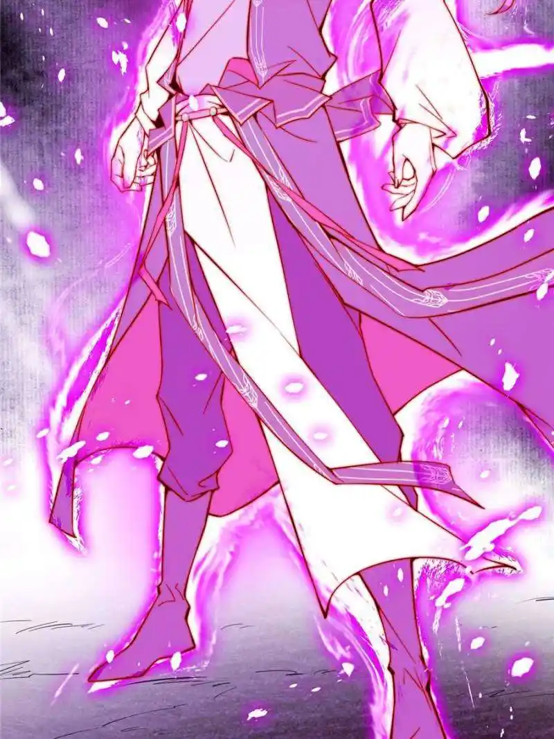 Way To Be The Evil Emperor Chapter 392