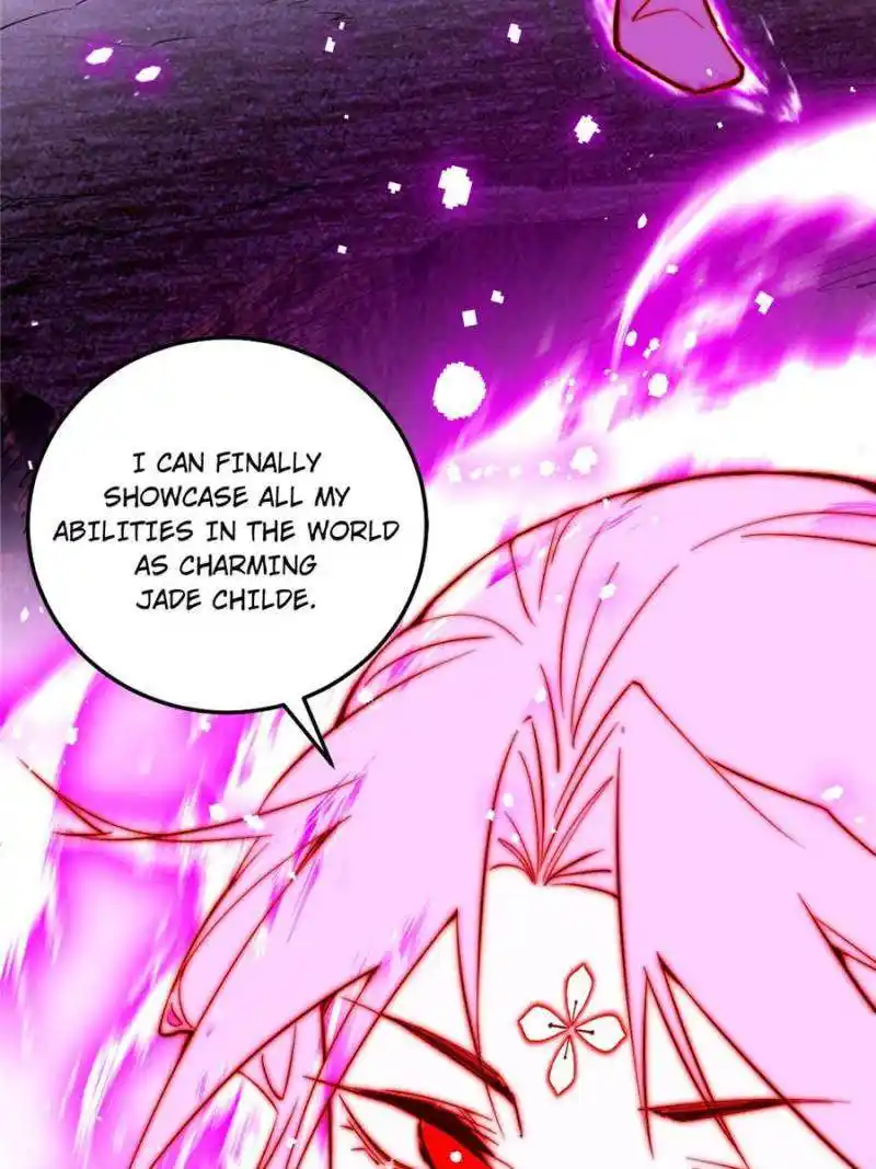 Way To Be The Evil Emperor Chapter 392