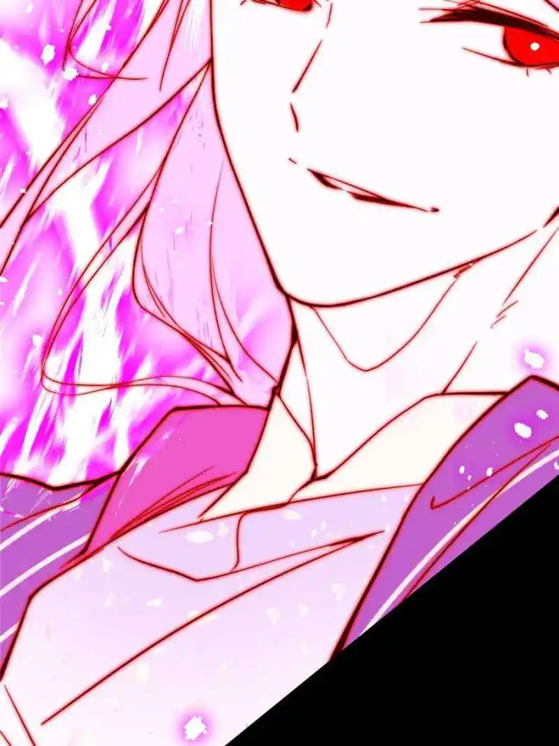 Way To Be The Evil Emperor Chapter 392