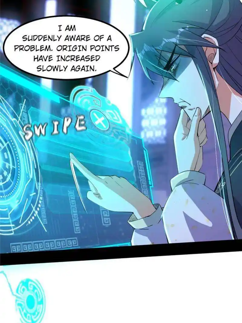 Way To Be The Evil Emperor Chapter 393