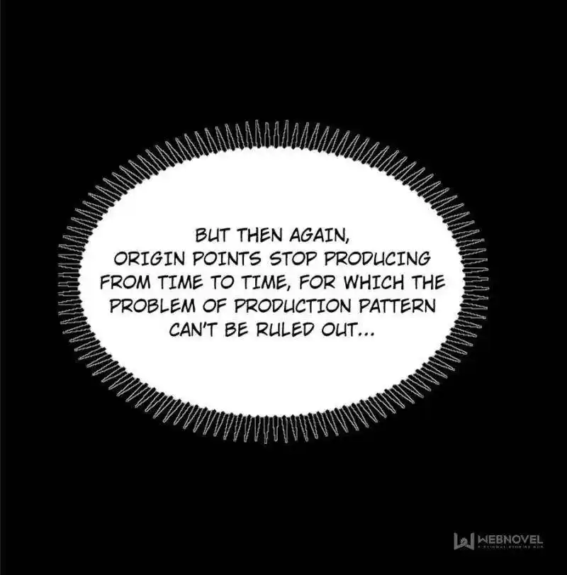 Way To Be The Evil Emperor Chapter 393