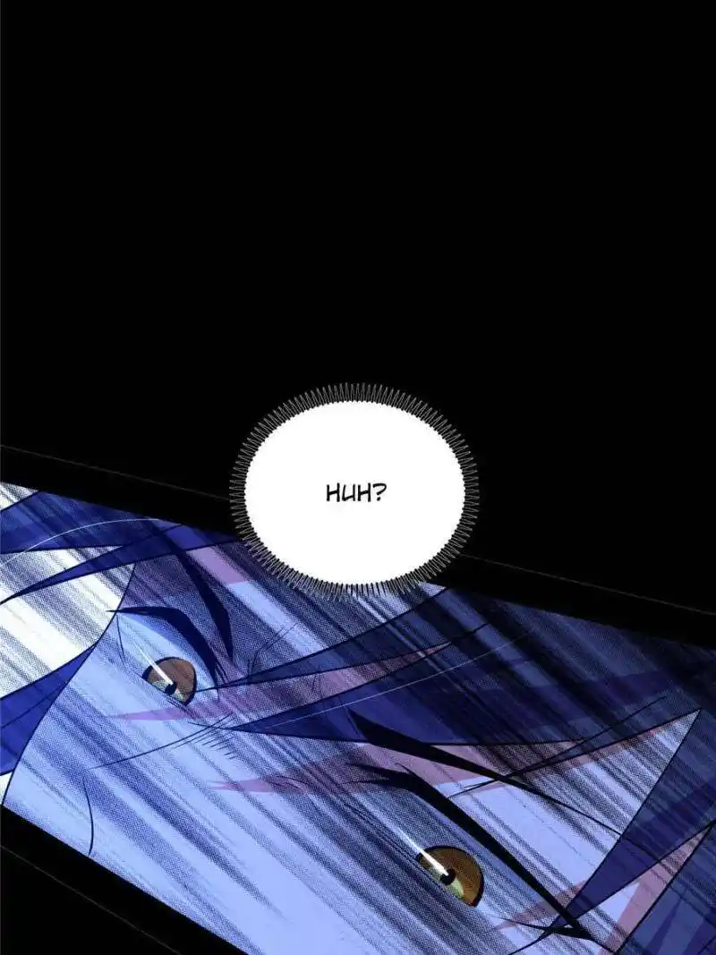 Way To Be The Evil Emperor Chapter 393