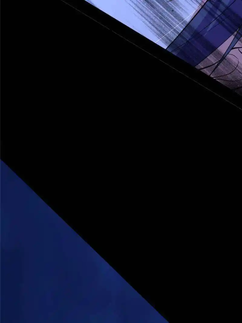 Way To Be The Evil Emperor Chapter 393