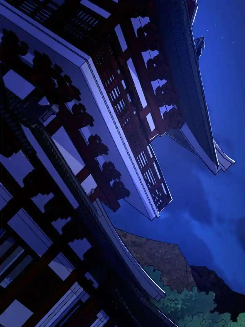 Way To Be The Evil Emperor Chapter 393