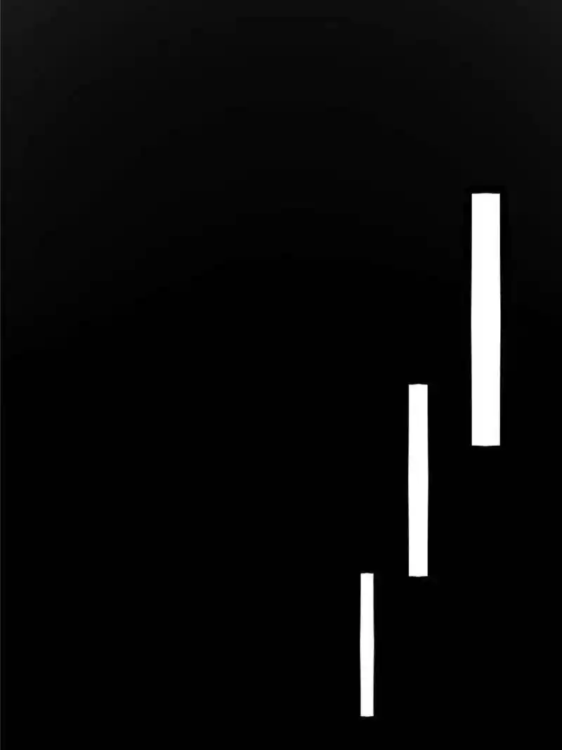 Way To Be The Evil Emperor Chapter 393