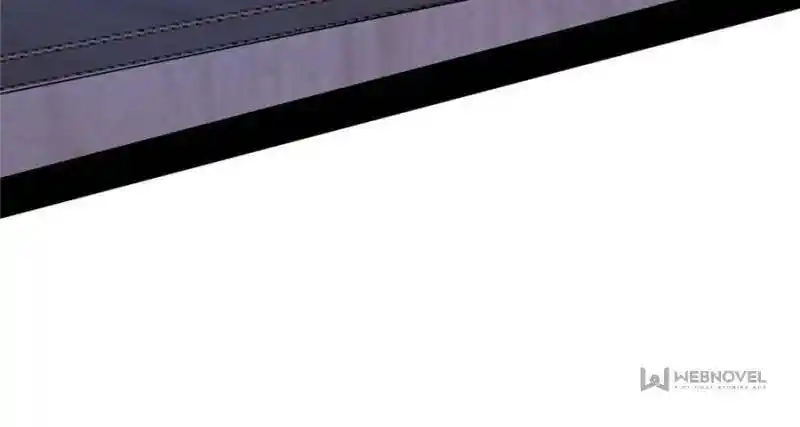 Way To Be The Evil Emperor Chapter 393