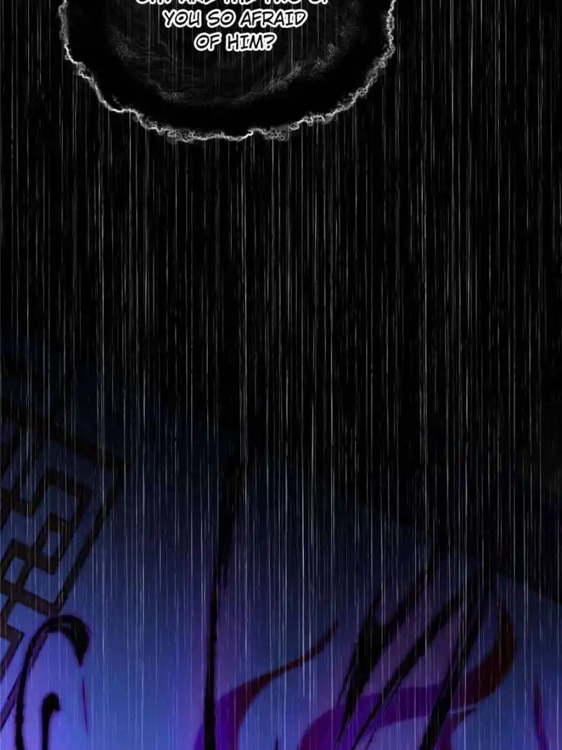 Way To Be The Evil Emperor Chapter 393