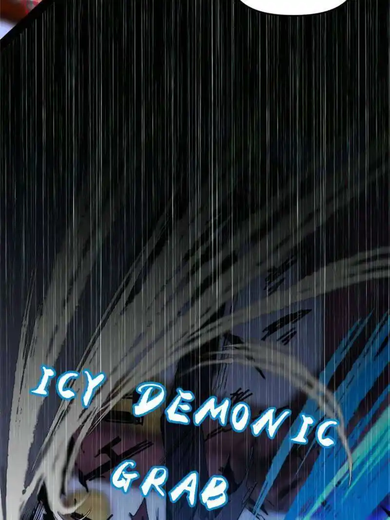 Way To Be The Evil Emperor Chapter 393