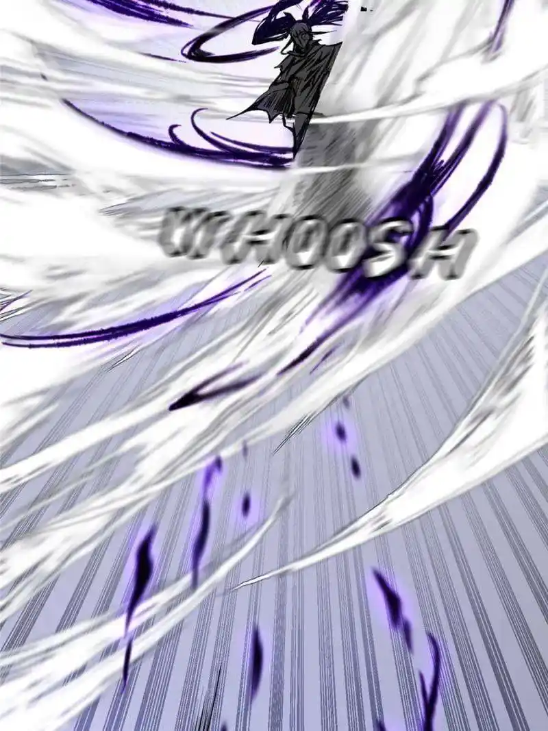 Way To Be The Evil Emperor Chapter 393