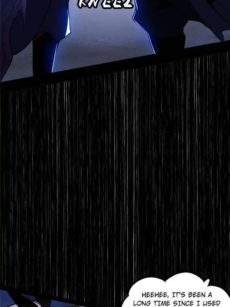 Way To Be The Evil Emperor Chapter 393