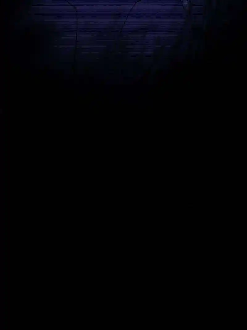 Way To Be The Evil Emperor Chapter 393