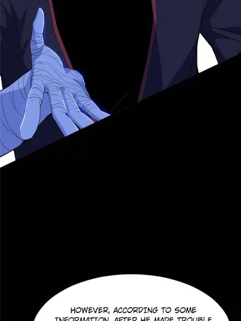 Way To Be The Evil Emperor Chapter 393