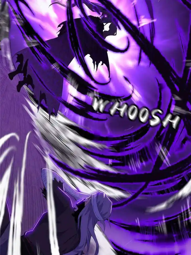 Way To Be The Evil Emperor Chapter 393