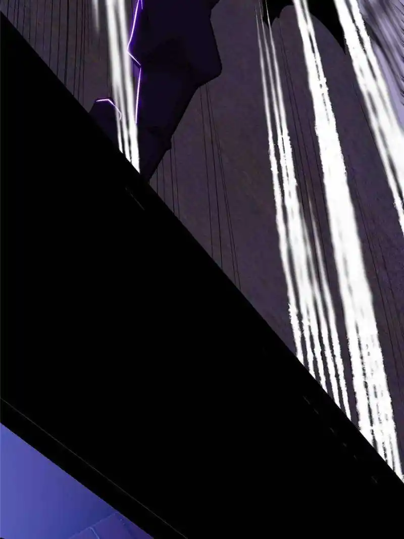 Way To Be The Evil Emperor Chapter 393