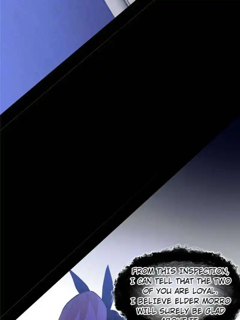 Way To Be The Evil Emperor Chapter 393