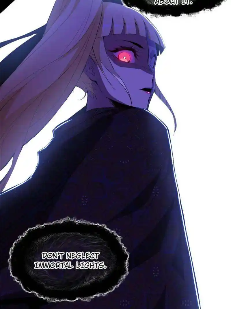 Way To Be The Evil Emperor Chapter 393