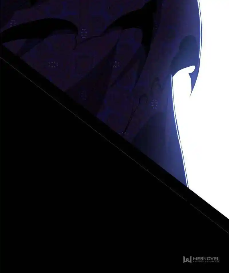 Way To Be The Evil Emperor Chapter 393