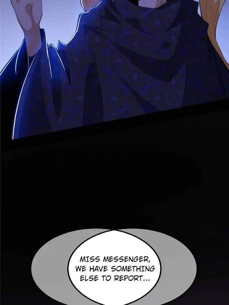 Way To Be The Evil Emperor Chapter 393