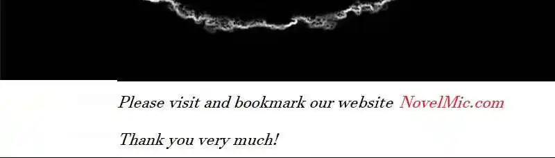 Way To Be The Evil Emperor Chapter 393