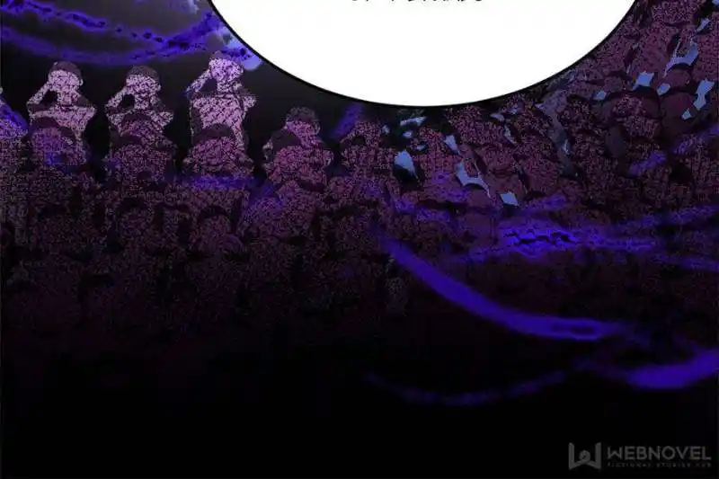 Way To Be The Evil Emperor Chapter 394