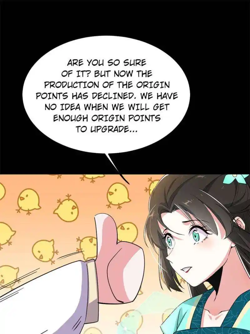 Way To Be The Evil Emperor Chapter 394