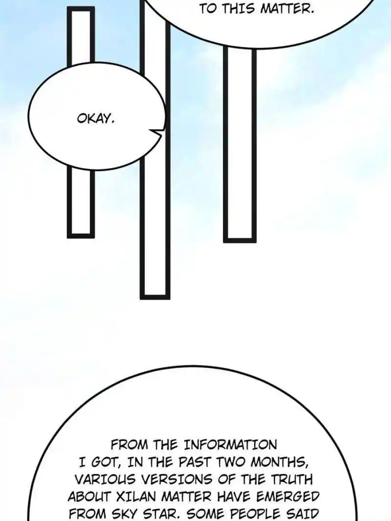 Way To Be The Evil Emperor Chapter 394