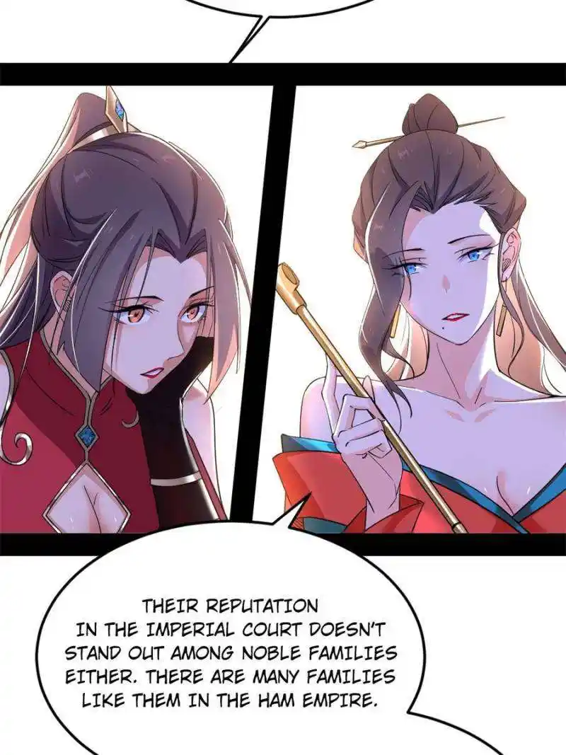 Way To Be The Evil Emperor Chapter 394