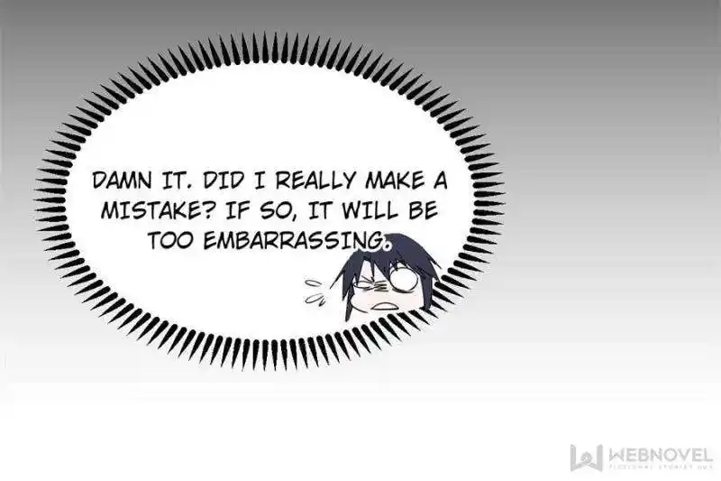 Way To Be The Evil Emperor Chapter 394