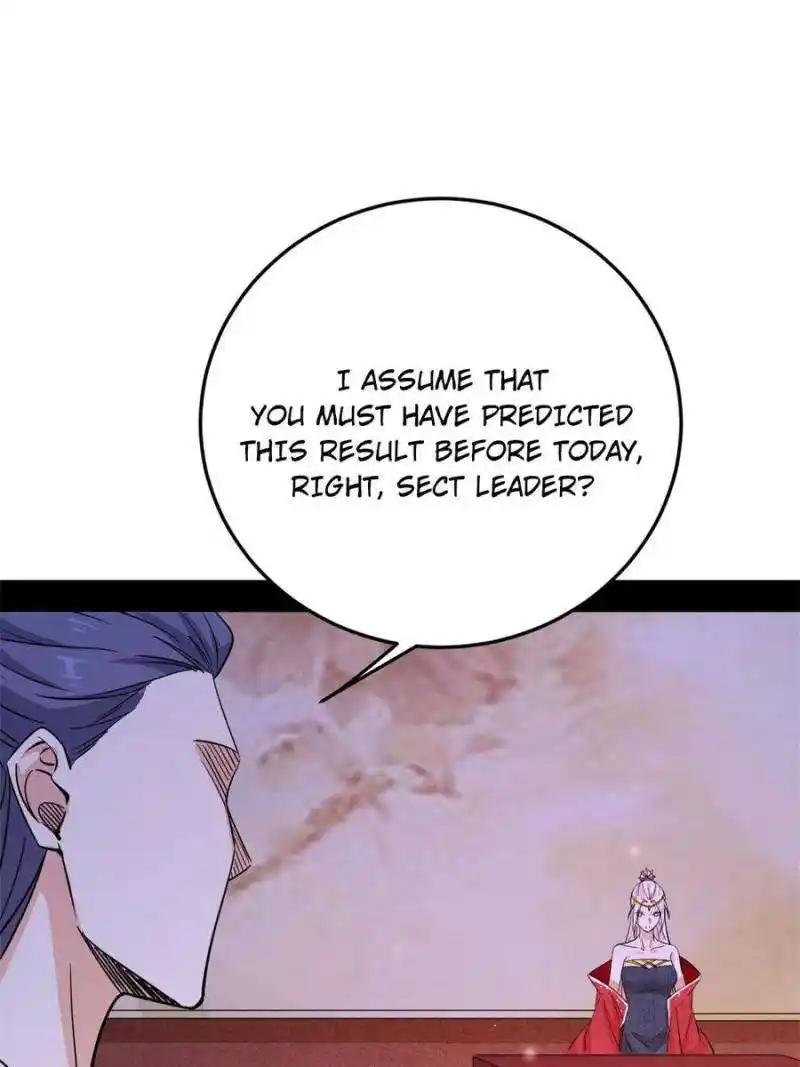 Way To Be The Evil Emperor Chapter 394