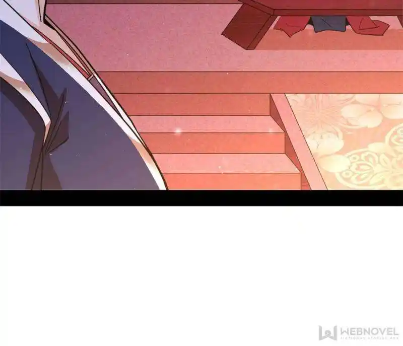 Way To Be The Evil Emperor Chapter 394