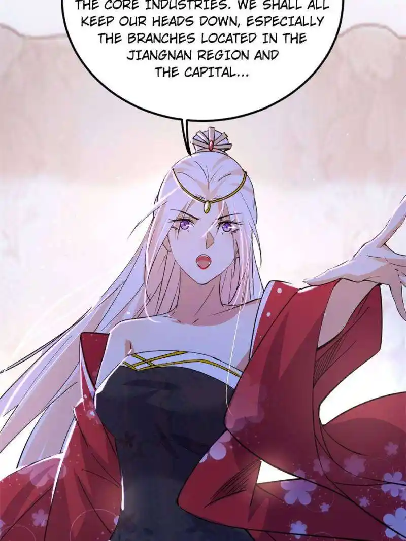 Way To Be The Evil Emperor Chapter 394