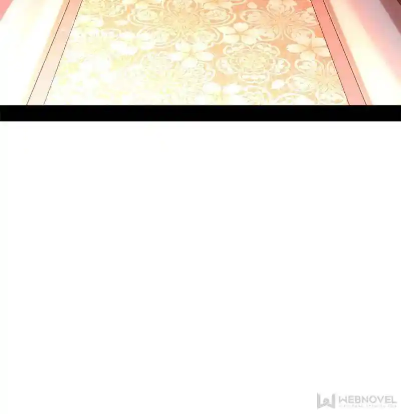 Way To Be The Evil Emperor Chapter 394