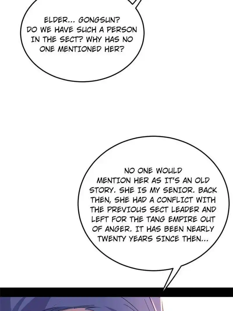 Way To Be The Evil Emperor Chapter 394