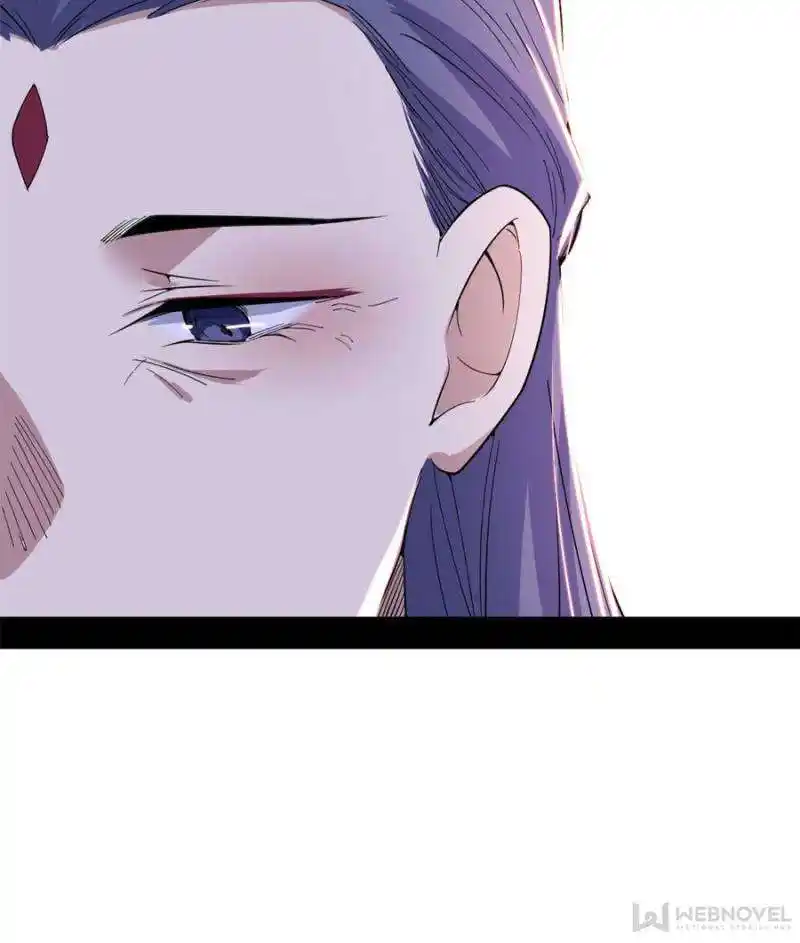 Way To Be The Evil Emperor Chapter 394