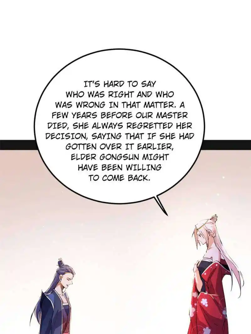 Way To Be The Evil Emperor Chapter 394