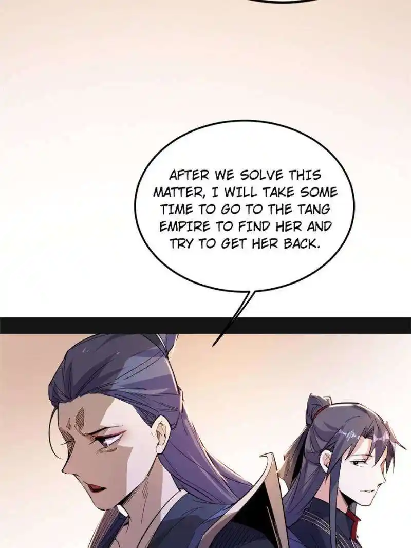 Way To Be The Evil Emperor Chapter 394