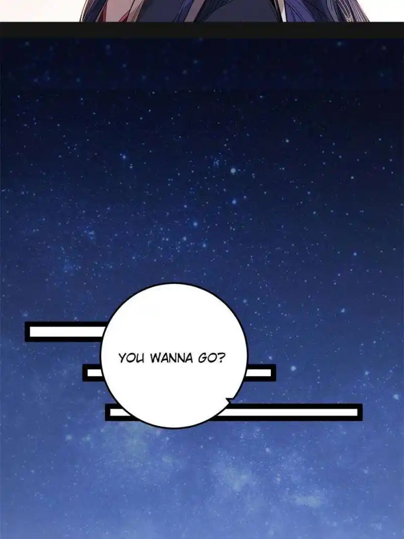 Way To Be The Evil Emperor Chapter 394