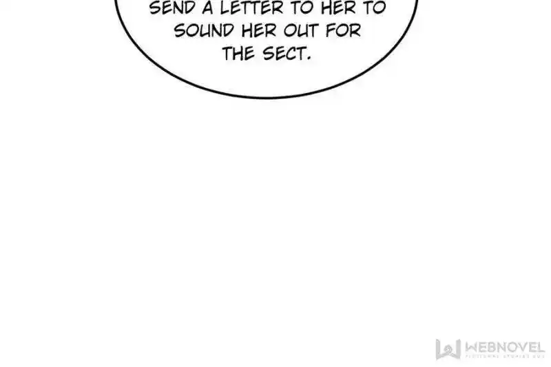 Way To Be The Evil Emperor Chapter 394