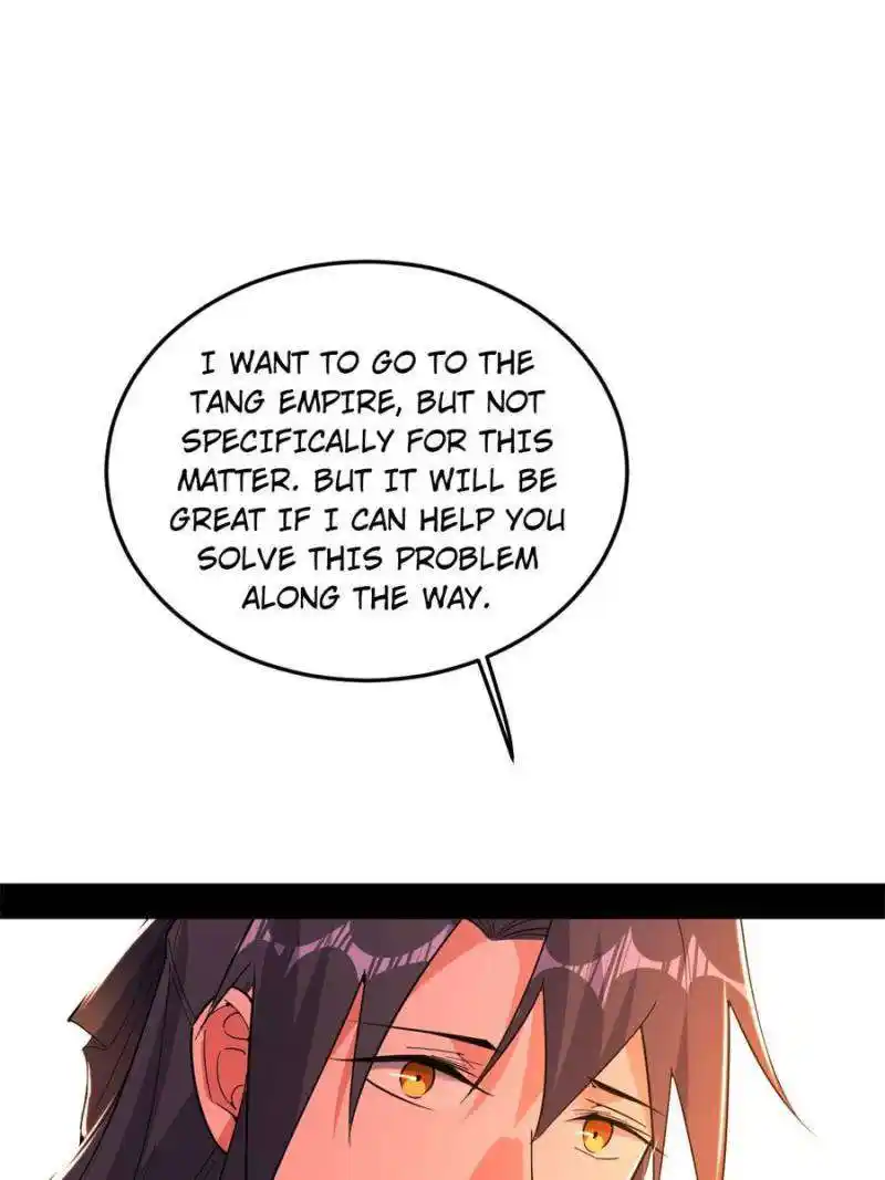 Way To Be The Evil Emperor Chapter 394