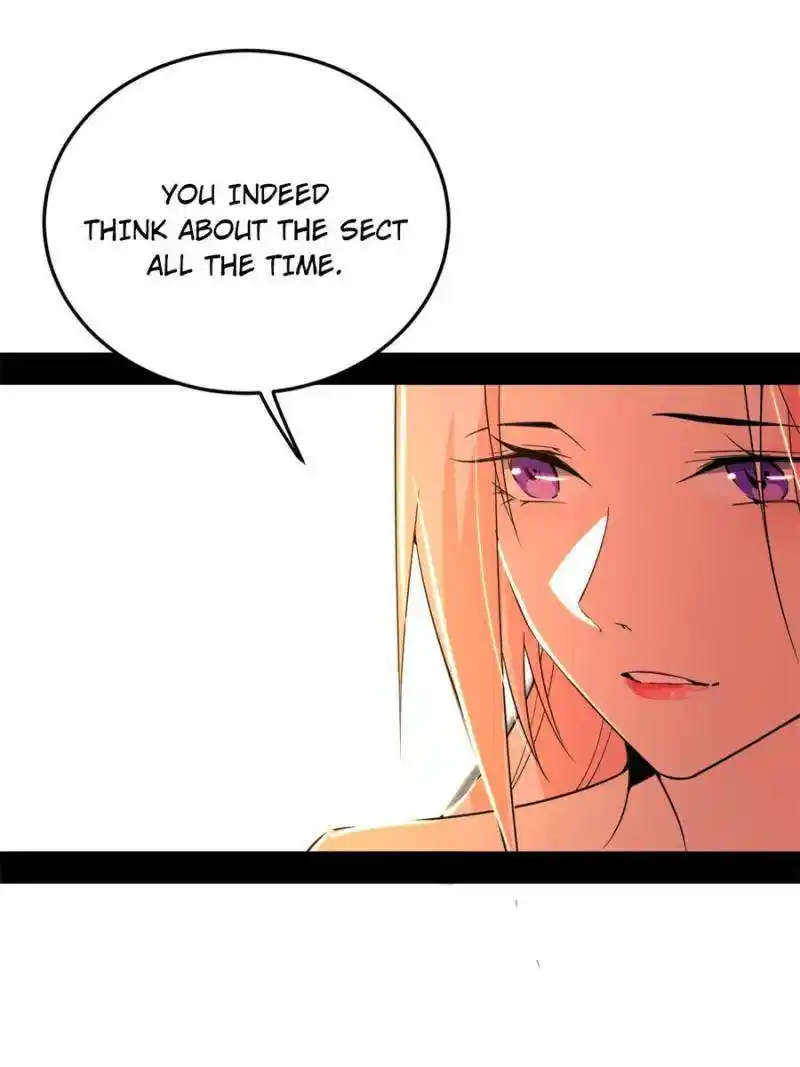 Way To Be The Evil Emperor Chapter 394