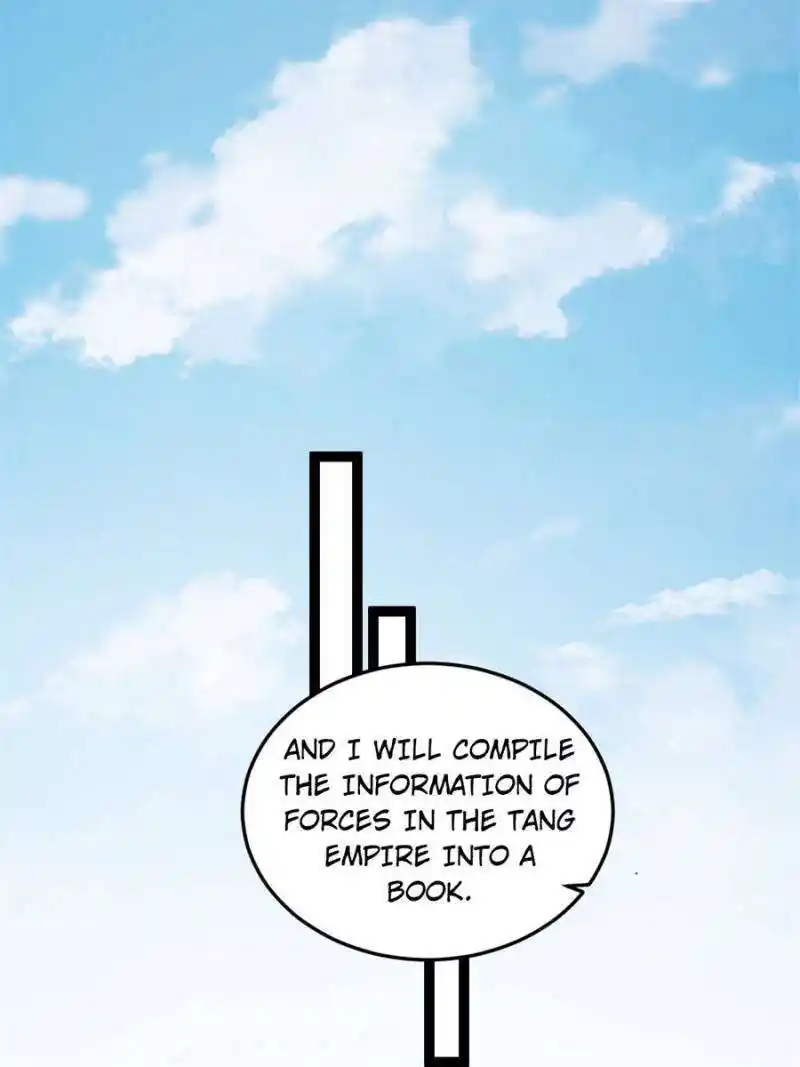 Way To Be The Evil Emperor Chapter 394