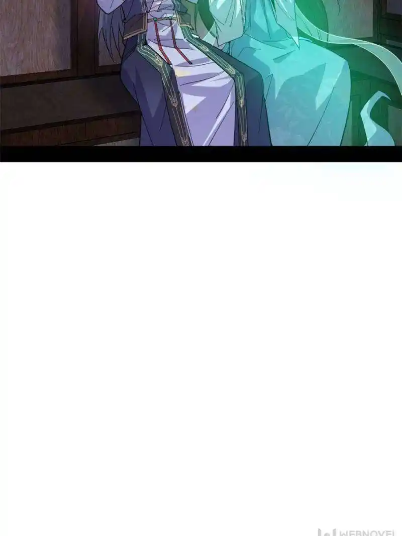 Way To Be The Evil Emperor Chapter 394