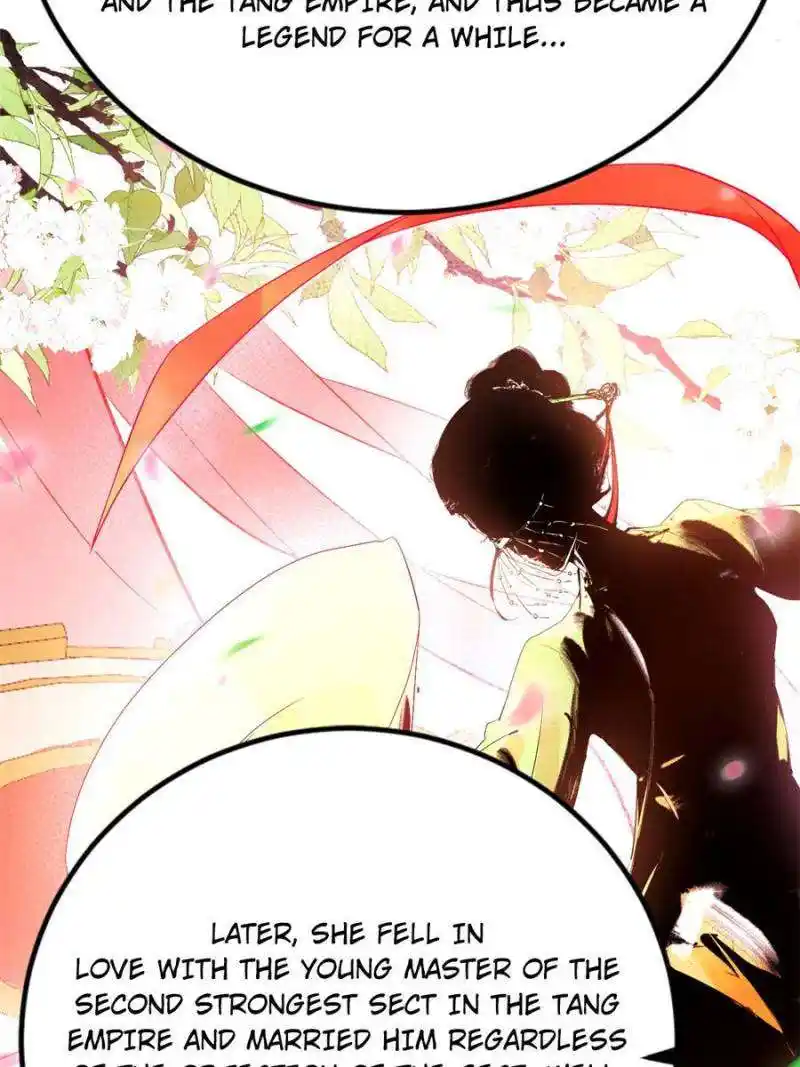 Way To Be The Evil Emperor Chapter 394