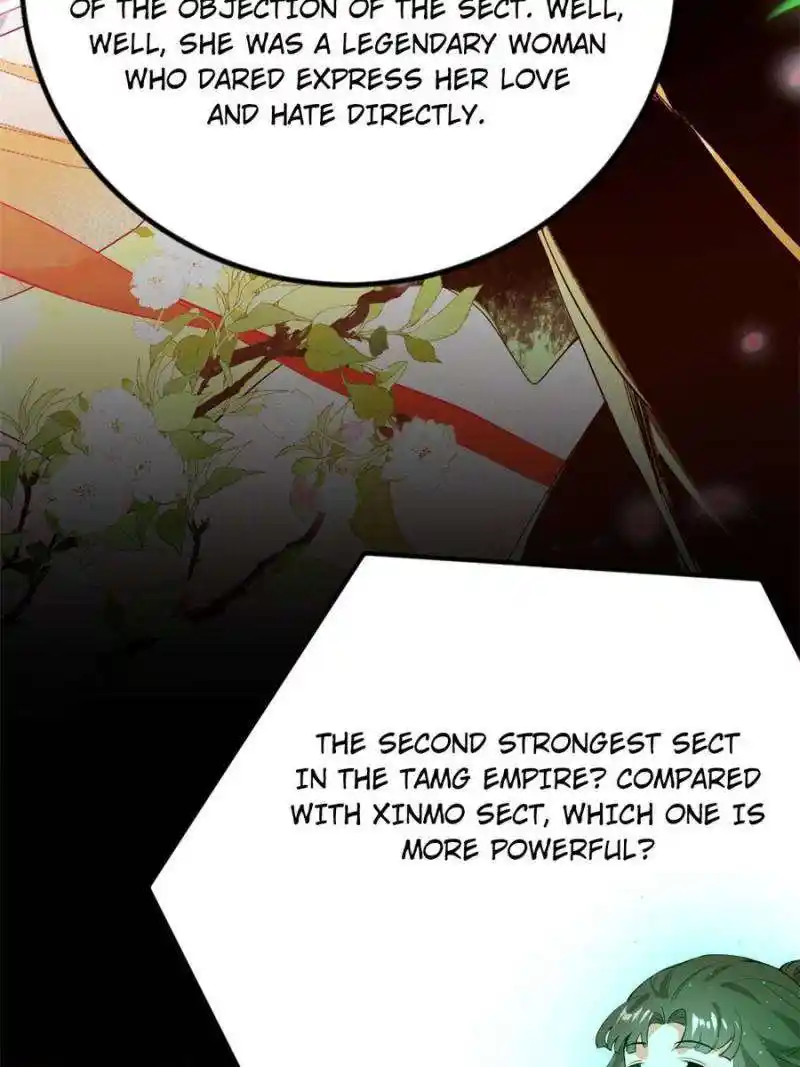 Way To Be The Evil Emperor Chapter 394