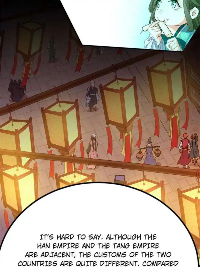 Way To Be The Evil Emperor Chapter 394