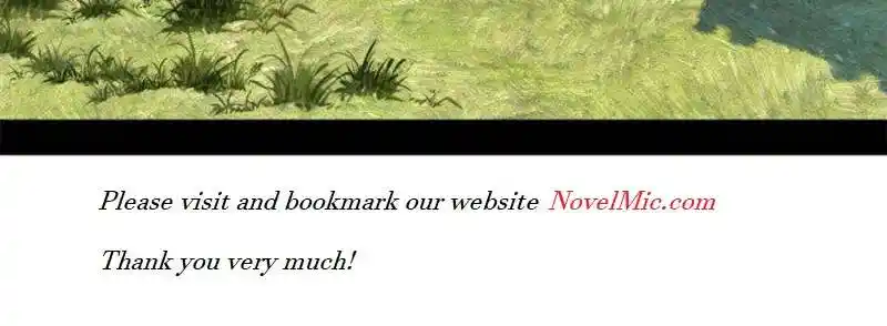 Way To Be The Evil Emperor Chapter 394