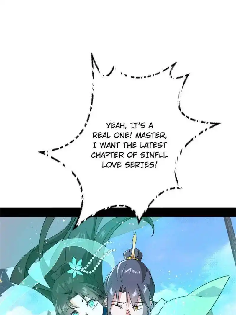 Way To Be The Evil Emperor Chapter 395