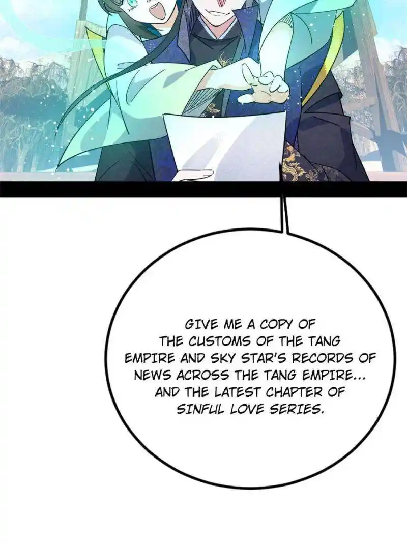 Way To Be The Evil Emperor Chapter 395