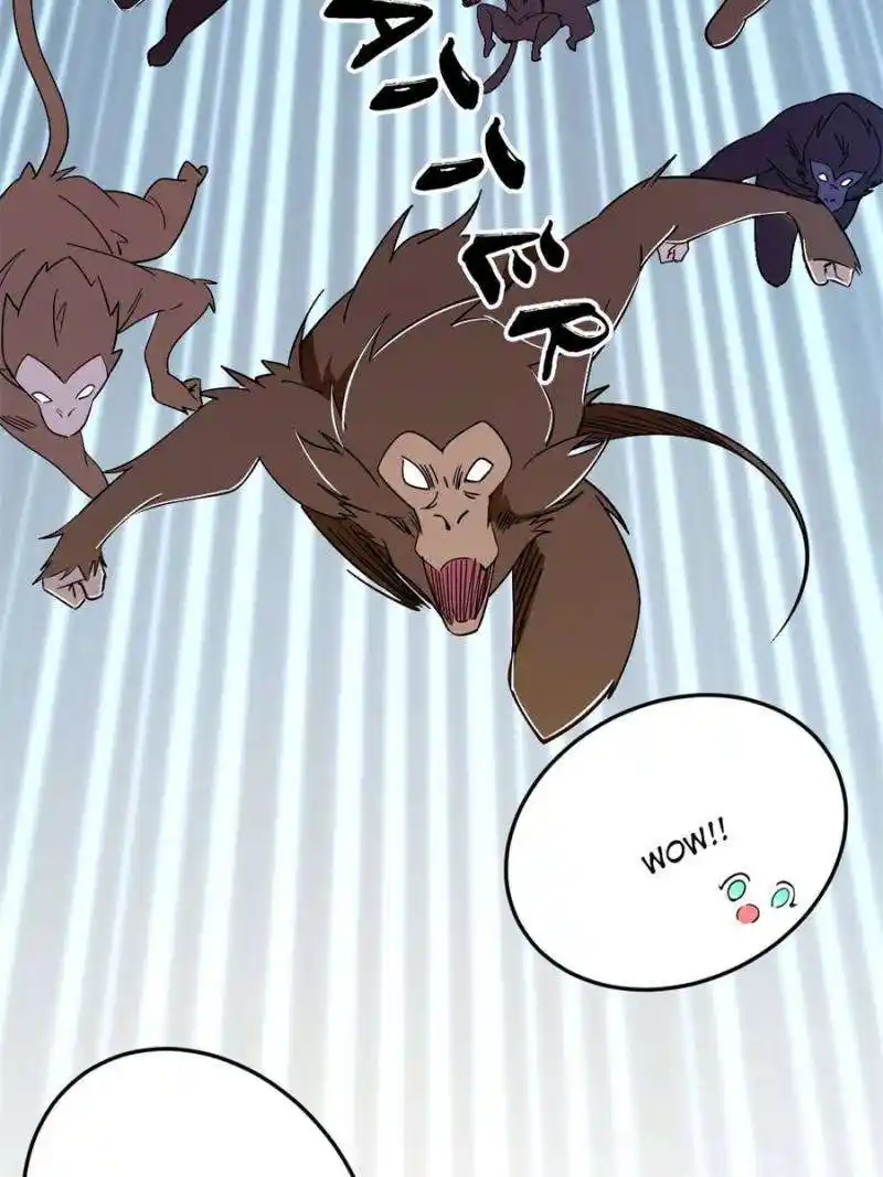 Way To Be The Evil Emperor Chapter 395