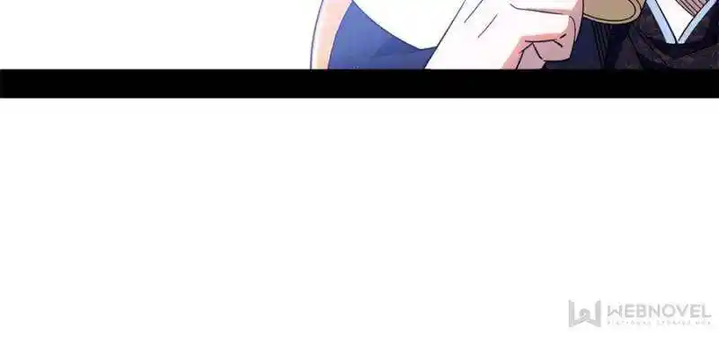 Way To Be The Evil Emperor Chapter 395